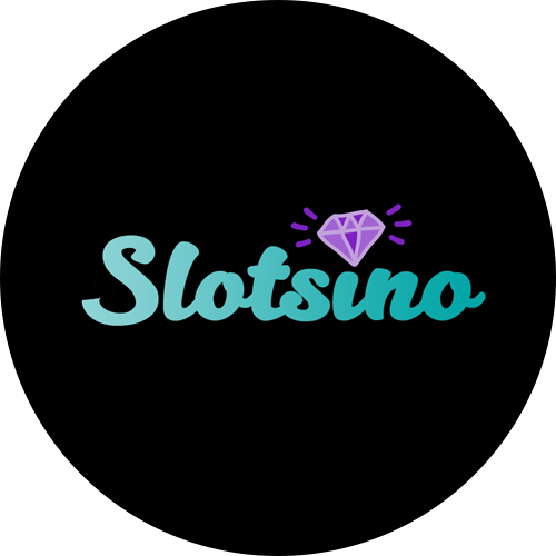 play now at Slotsino